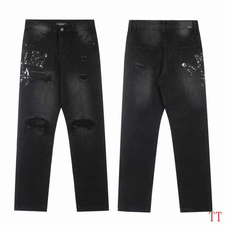 Picture of Amiri Jeans Long _SKUAmirisz30-3620tx317252